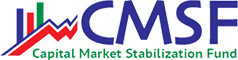 CMSF Logo